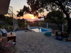 Бобовица Бобовица